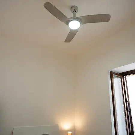 Sol&luna 1909 Tourist Location In Old Town شقة *