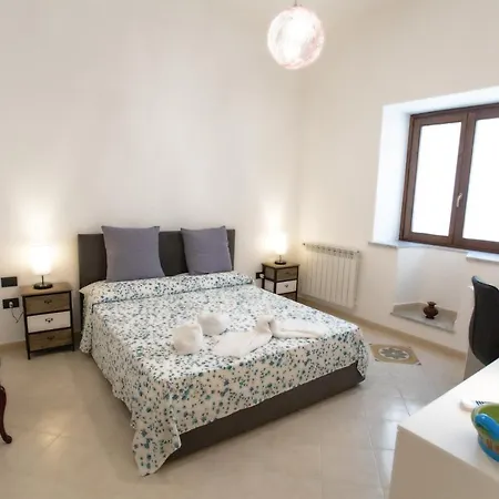 شقة Sol&luna 1909 Tourist Location In Old Town باليرمو