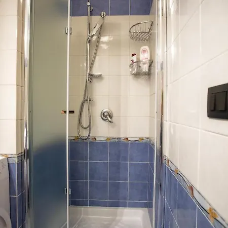 Sol&luna 1909 Tourist Location In Old Town باليرمو