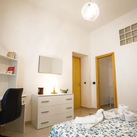 Sol&luna 1909 Tourist Location In Old Town