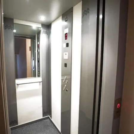 Sol&luna 1909 Tourist Location In Old Town * باليرمو