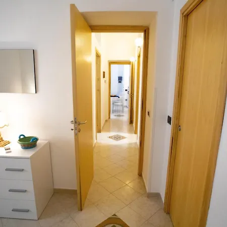 Sol&luna 1909 Tourist Location In Old Town شقة